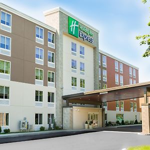 Holiday Inn Express Chelmsford, An Ihg Hotel